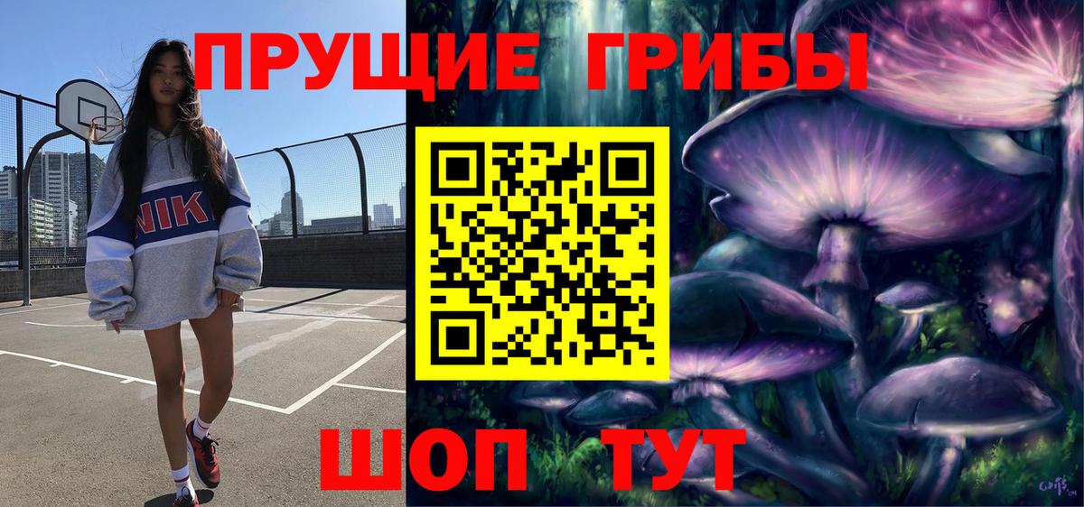 Псилоцибиновые грибы прущие грибы  Вход с VPN  Озёрск 